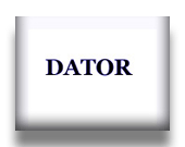 Dator