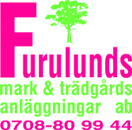 Furulunds Mark & Trädgård AB Furulunds Mark & Trädgårdsanläggningar AB